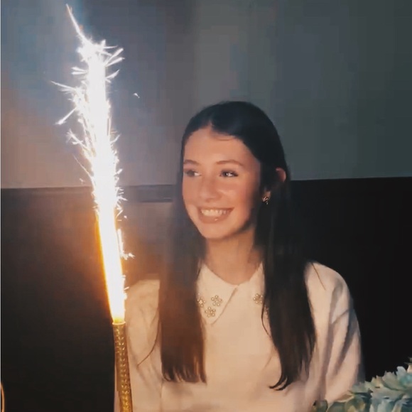 lkayl09